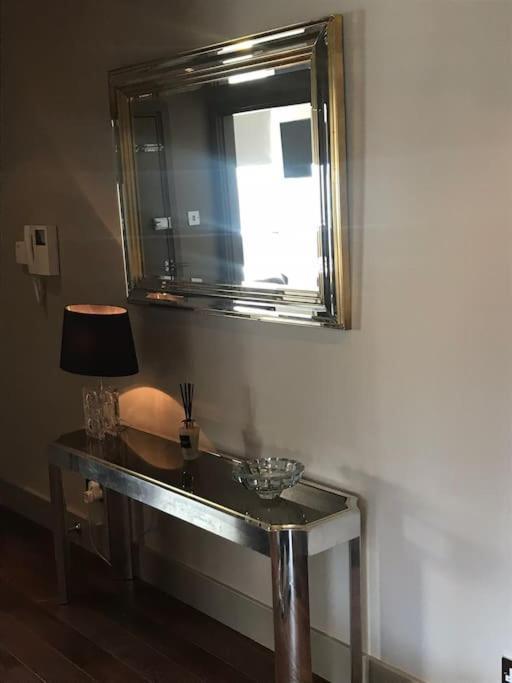 Luxury With Free Parking * Royal Tunbridge Wells